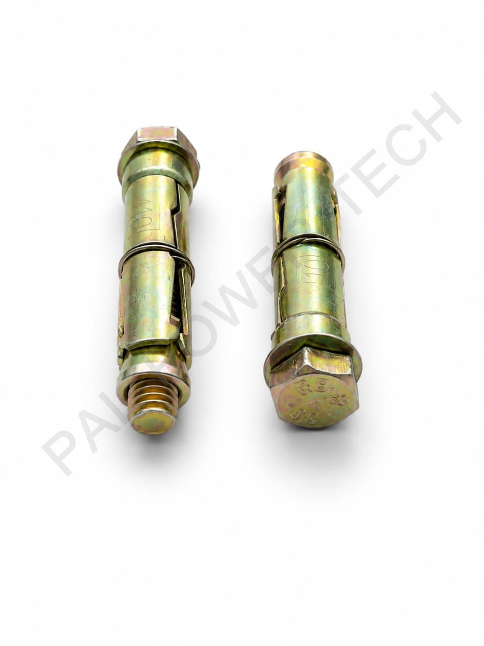 Product 01