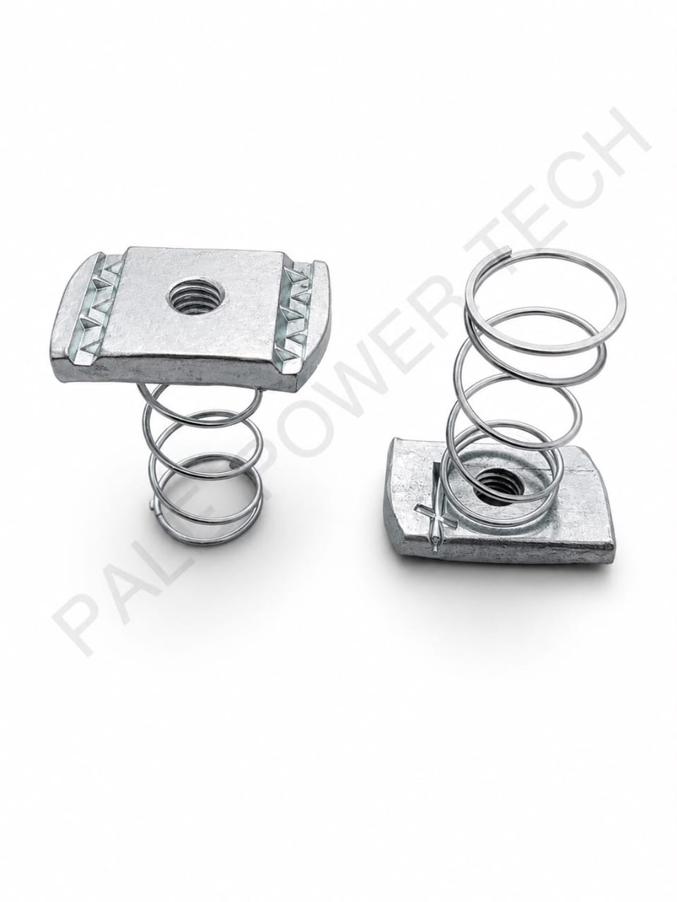 Product 02