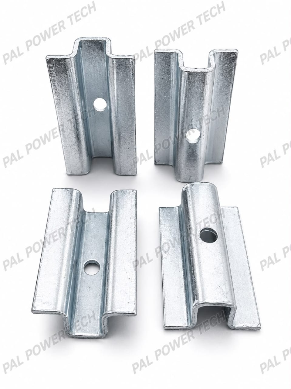 Product 03