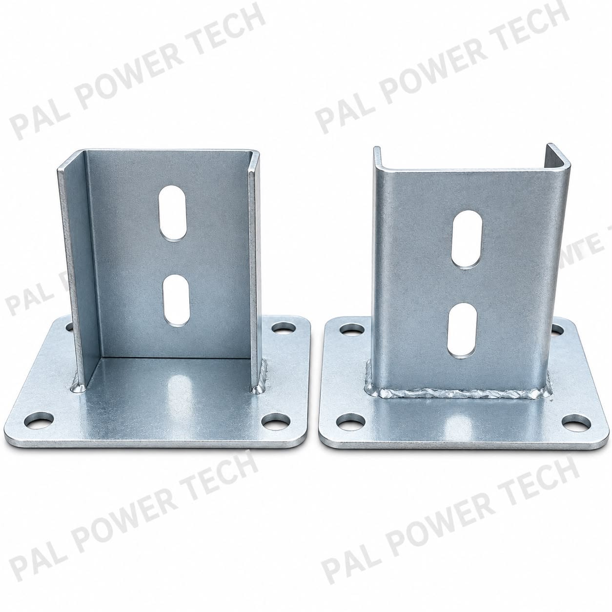 Product 04