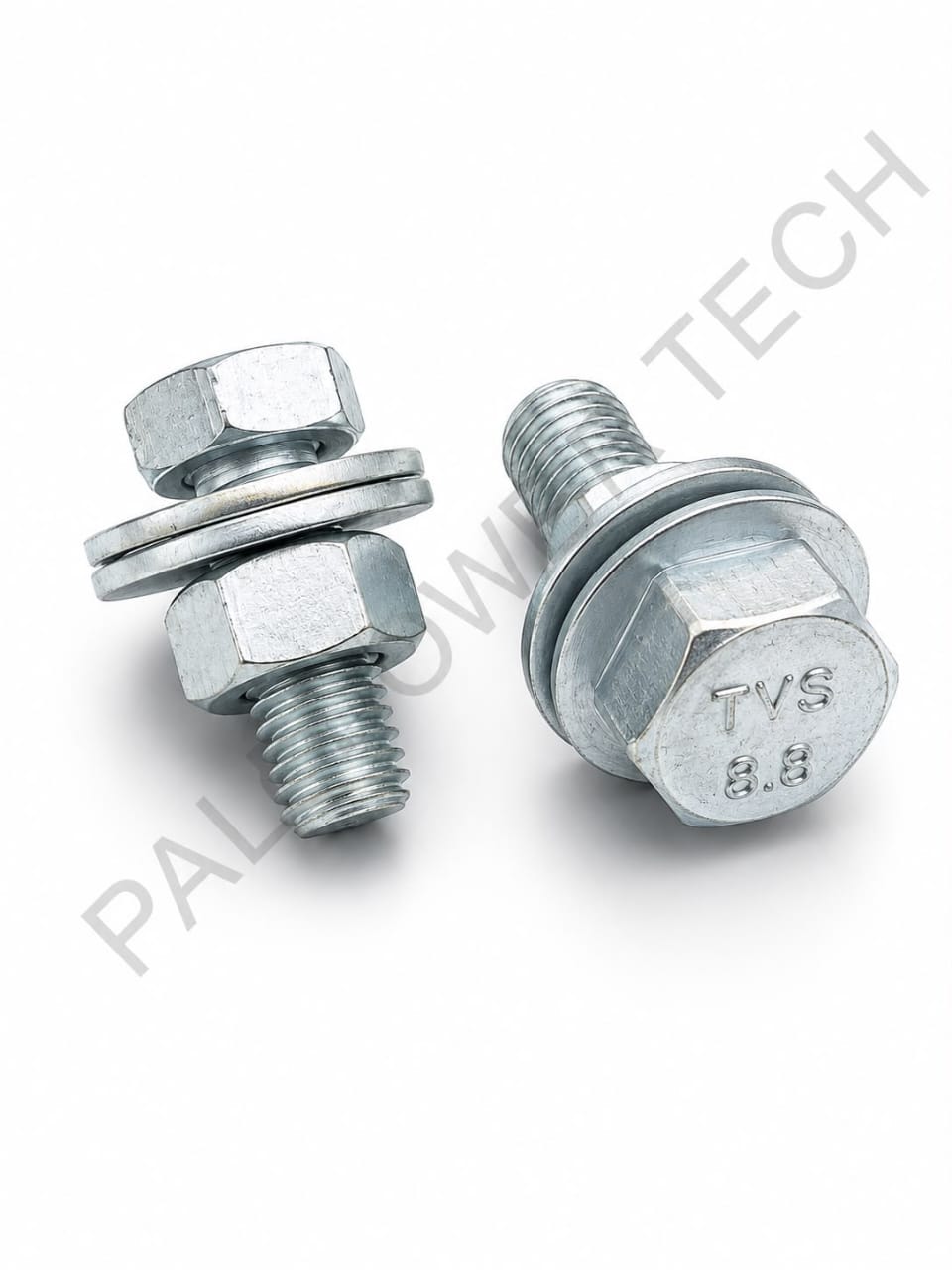 Product 05