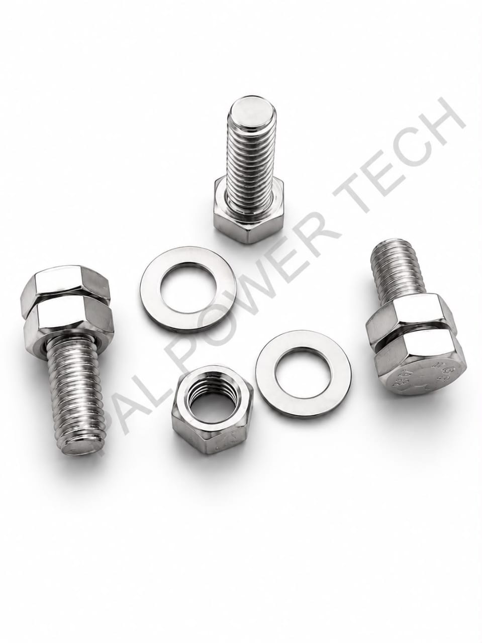 Product 06