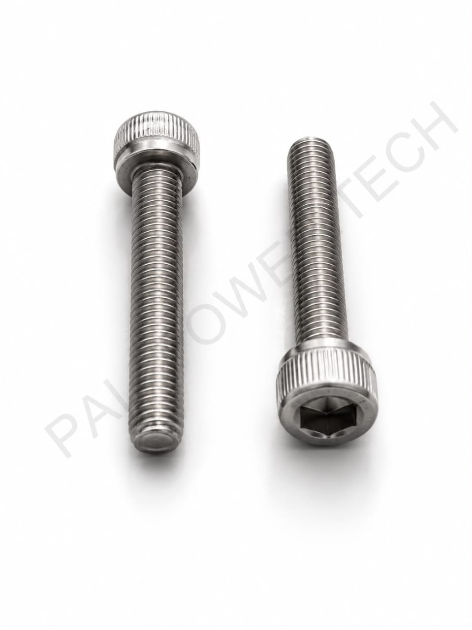 Product 07