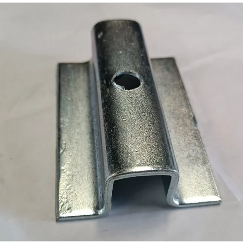 Product 08