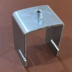 Product 09