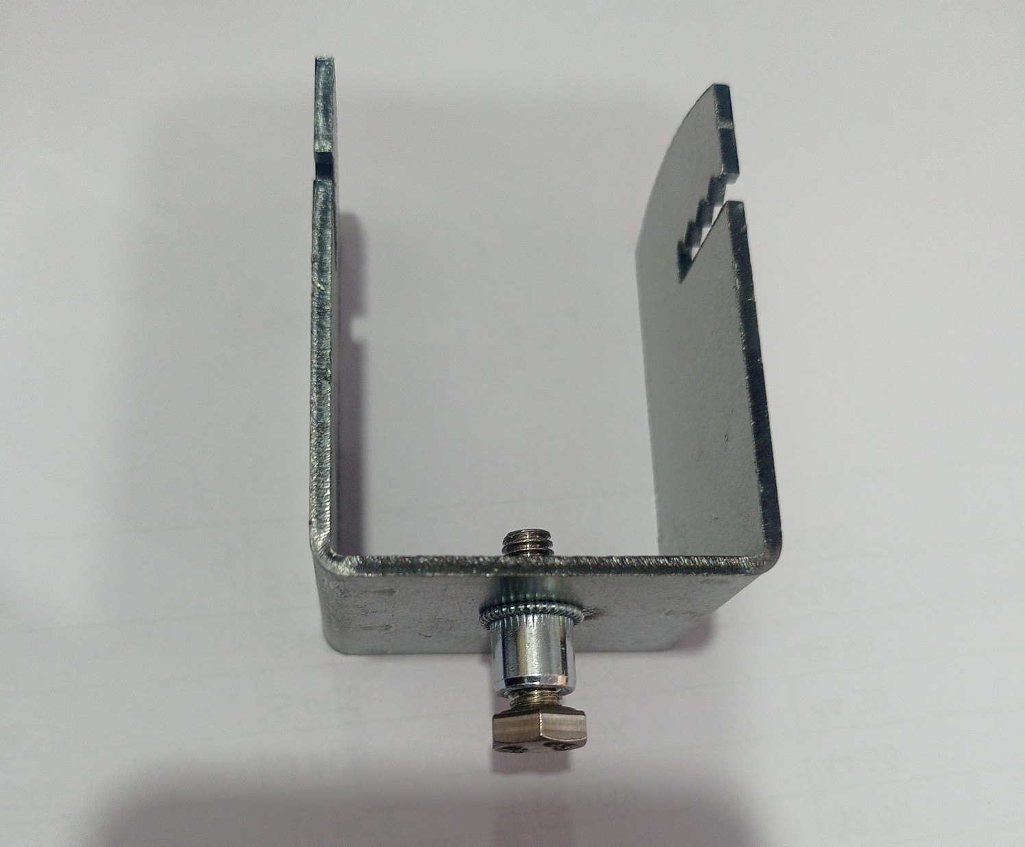 Product 10