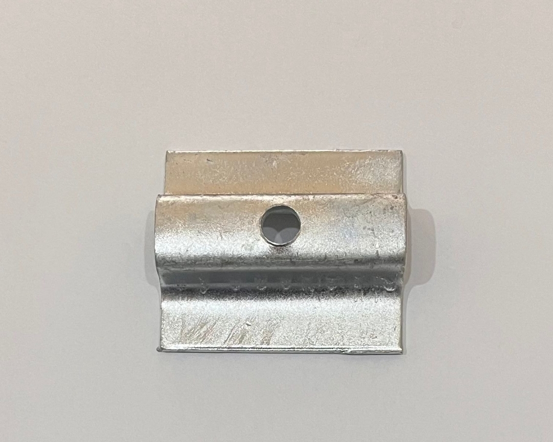 Product 11