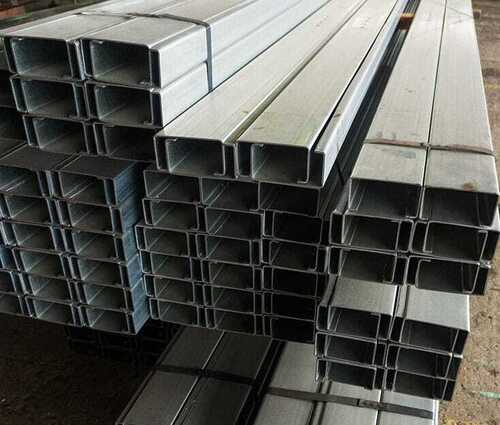 Product 12