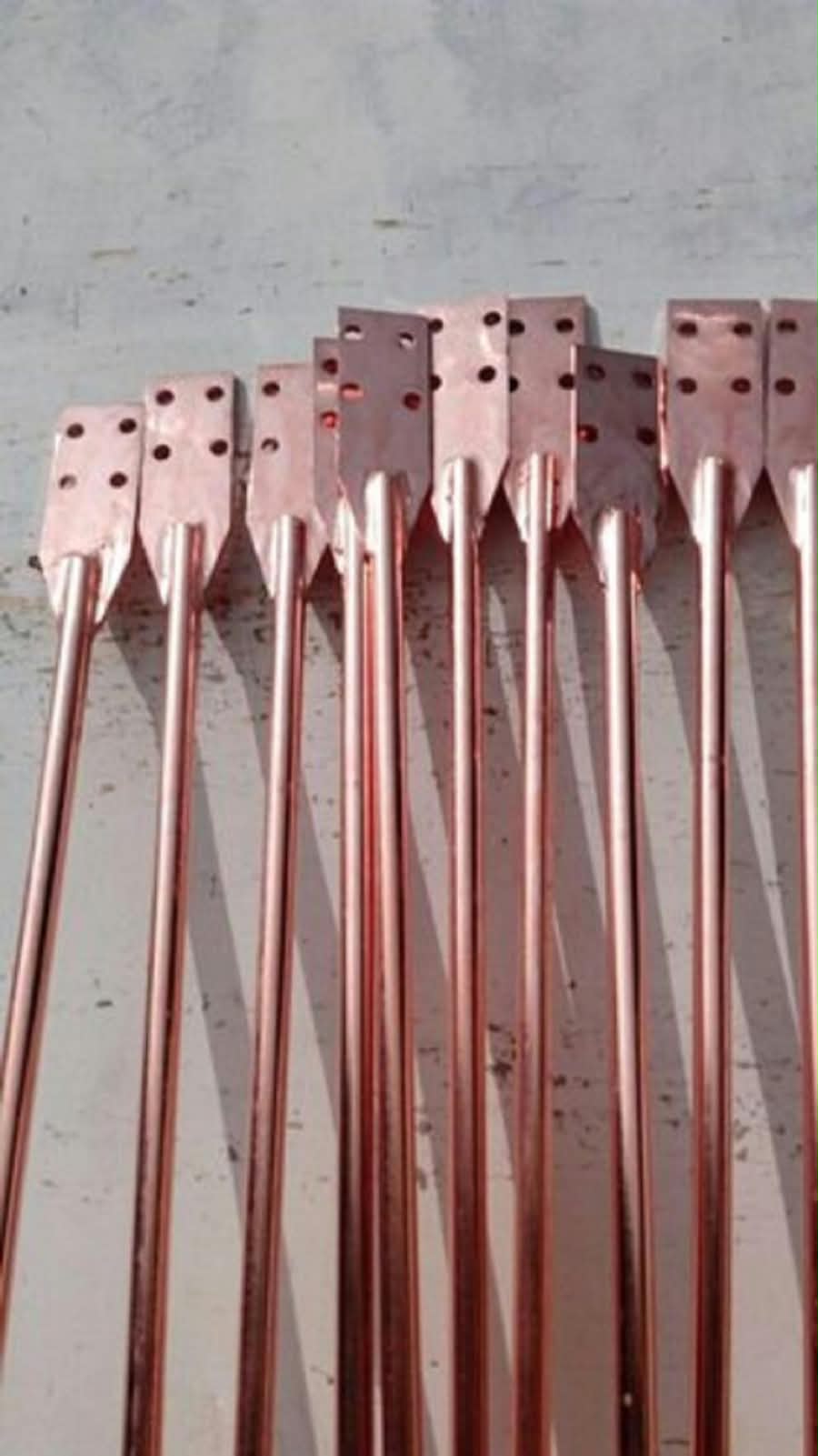 Product 14