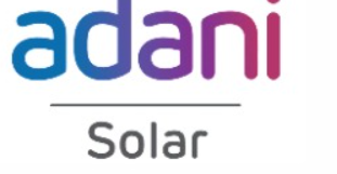 Adani Solar
