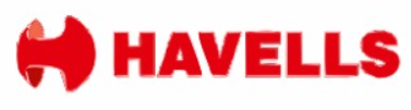 Havells