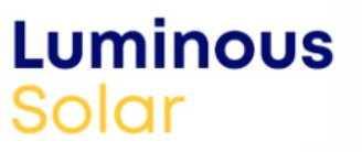Luminous Solar