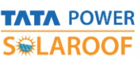 TATA POWER SOLAROOF