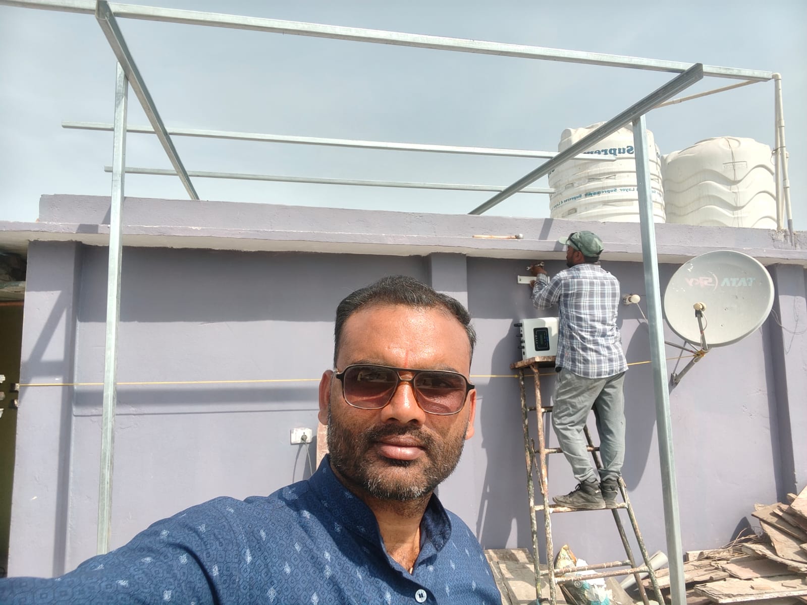 Work 15