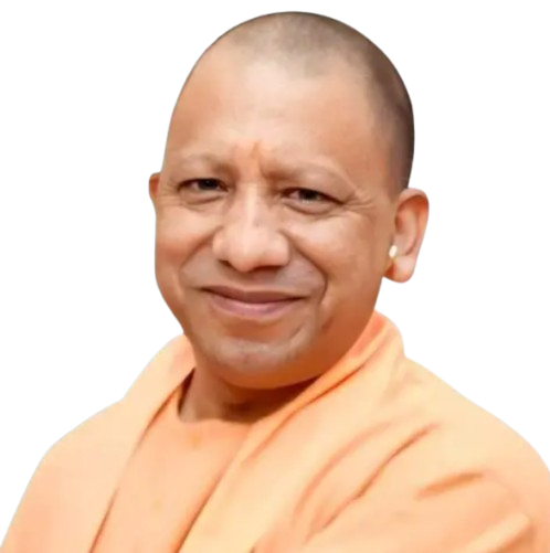 Yogi Adityanath